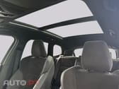 BMW iX1 I.V.A DEDUTÍVEL xDrive30 MSport