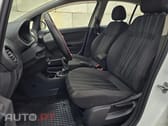 Opel Corsa 1.3 CDTi ENJOY EcoFLEX