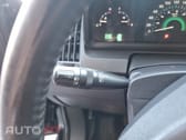 Dodge Journey 2.0 CRD R/T MTX