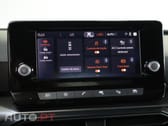 Seat Leon ST 2.0 TDI STYLE 