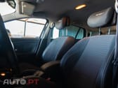 Renault Mégane Sport Tourer 1.6 dCi GT Line SS