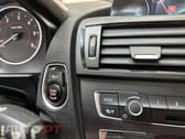 BMW 220 d Pack M Auto