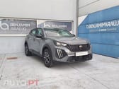 Peugeot 2008 1.2 PureTech Active Pack