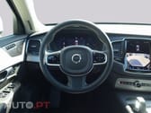 Volvo XC90  T8 AWD  I.V.A DEDUTIVEL