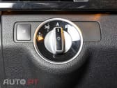Mercedes-Benz E 250 T CDI Avantgarde
