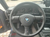 BMW 316 Touring