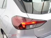 Opel Corsa 1.2 Business