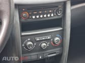 Peugeot 207 1.4 HDi Urban