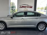 Volkswagen Passat 2.0 TDI Confortline