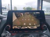 Nissan Juke 1.0 DIG-T N-Connecta DCT