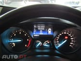 Ford Kuga 1.5 TDCi Titanium