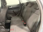 Opel Crossland 1.5 D Edition