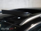 BYD Seal 6 1.5 DM-i Touring Comfort