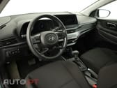Hyundai i20 i20 1.0 T-GDi Style DCT