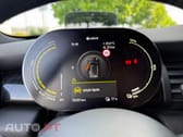 MINI Cooper Cooper SE Premium Essential