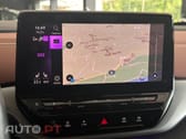 Volkswagen Id.4 77 kWh Pro Performance Business