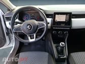 Renault Clio TCe 90 Limited