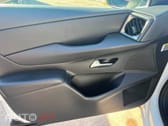 DS DS3 Crossback E-Tense Bastille