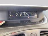 Renault Grand Scénic 1.2 TCe Energy Limited