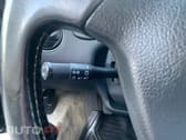 Alfa Romeo Spider 2.0 TS