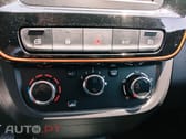 Dacia Spring Electric 45 Comfort Plus
