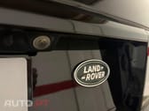 Land Rover Discovery Sport 2.0 D165 R-Dynamic