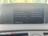 BMW 118 d Pack M E81