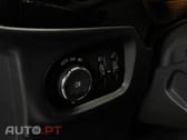 Opel Corsa-E 50 kWh Edition