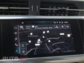 Audi A6 40 TDI 204 S tronic