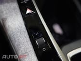 Peugeot 3008 1.2 Hybrid Allure e-DCS6