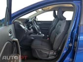Renault Captur 1.5 Blue dCi Business