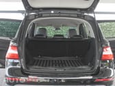 Mercedes-Benz ML 250 BlueTEC