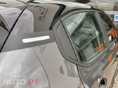 Citroen C3 1.2 PureTech C-Series