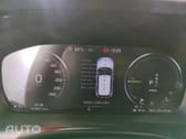 Volvo XC40 1.5 T5 PHEV Inscription Expression
