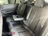 Peugeot 508 1.6 Hybrid Allure e-EAT8