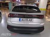 Volkswagen Taigo 1.0 TSI Urban Style