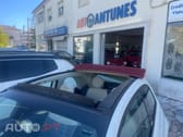 Fiat 500C 1.2 S S&S