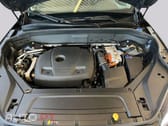 Volvo XC90 I.V.A DEDUTÍVEL T8 AWD