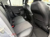 Opel Corsa 1.5 D Elegance