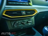 Seat Ibiza 1.0 TSI Style