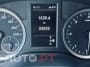 Mercedes-Benz Vito 114 CDi/32