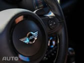 MINI Paceman Cooper SD ALL4 Auto