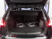 BMW iX1 eDrive20 Pack Desportivo M