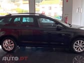 Skoda Octavia Break 1.6 TDI Business Line DSG
