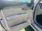 Volvo XC90 2.0 T8 PHEV Inscription Expression AWD