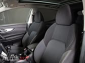 Nissan Qashqai 1.5 dCi N-Connecta