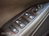 Opel Crossland 1.2 Business Edition