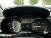 Citroen C3 Pure Tech S&S Shine
