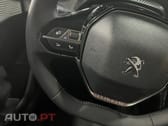 Peugeot 208 1.2 PureTech Active Pack