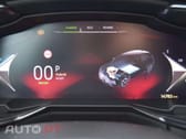 DS DS7 E-Tense Performance Line EAT8